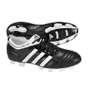 Adidas Classic Adinova TRX FG Football Boots