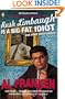 Rush Limbaugh Is a Big Fat Idiot