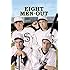 Eight Men Out