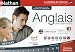 Nathan langues coffret business anglais - Edition 2009 Nathan langues coffret business anglais - Edition 2009