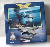 Operation Chatise Avro Lancaster The dam Busters 1:144
