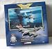 Operation Chatise Avro Lancaster The dam Busters 1:144