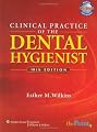 Clinical Practice of the Dental Hygienist, North American Edition (Point (Lippincott Williams & Wilkins))