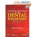 Clinical Practice of the Dental Hygienist (Point (Lippincott Williams & Wilkins))