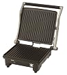Biggest Loser AG-1300-BL 2-in-1 Double-Up Grill and Panini Press