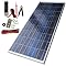 Wind-Solar-hv
