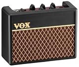 VOX ���H�b�N�X ���Y���}�V������ �G���L�M�^�[�p 1W �~�j�A���v AC1 Rhythm VOX