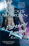 The Darkness Beyond