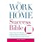 Ultimate Work Life Balance Reads
