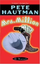 Mrs. Million