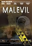 Produkt-Bild: Malevil