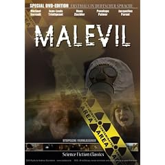 Malevil