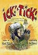 Ick! A Tick!