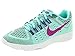 Nike Women's Lunartempo Running Shoe