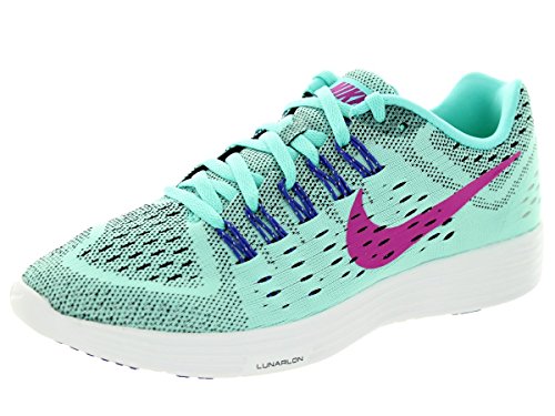 Nike Women's Lunartempo Running Shoe