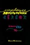Employee Motivation: What to Do....when What You Say Isn't Working!