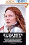 Elizabeth: The Golden Age