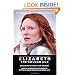 Elizabeth: The Golden Age