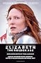 Elizabeth the Golden Age: A Novel of Queen Elizabeth