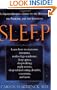 Sleep: A Groundbreaking Guide to the Mysteries, the Problems, and the Solutions
