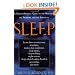 Sleep: A Groundbreaking Guide to the Mysteries, the Problems, and the Solutions