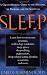 Image of Sleep: A Groundbreaking Guide to the Mysteries, the Problems, and the Solutions