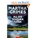 All die sch�nen Toten: Ein Inspektor-Jury-Roman