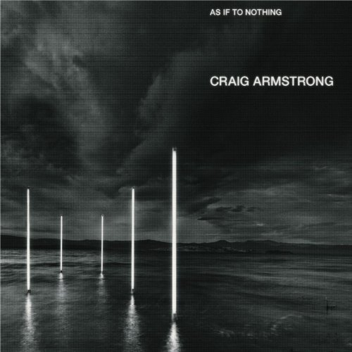 craig armstrong - Layer Cake - Music From The Motion Picture - Zortam Music