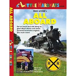 All Aboard