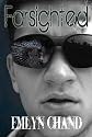 Farsighted