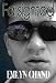 Farsighted