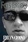 Farsighted