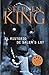El misterio de Salem's Lot (Best Seller) (Spanish Edition)