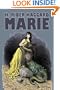 Marie