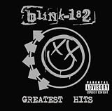 Greatest Hits [Explicit]