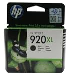 Hewlett Packard CD975AE#BGY - Cartuch...