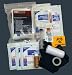 First Aid: Minor Wound Treatment Kit by Rescue Essentials
