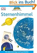 #10: Naturführer für Kinder. Sternenhimmel: M&hellip;