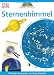 Naturführer für Kinder. Sternenhimmel: Mit vielen Basteltipps und Experimenten