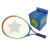 Le Petit Tennis Racquet 19 Inches + BALL (Ages 5 to 6)