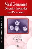 Viral Genomes: Diversity, Properties and Parameters