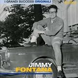 I Grandi Successi Originali