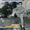 Image of album by Jimmy Fontana