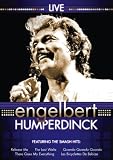 Engelbert Humperdinck - Live