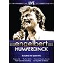 Engelbert Humperdinck - Live [DVD]