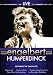 Engelbert Humperdinck - Live Engelbert Humperdinck - Live