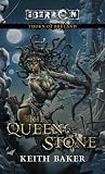 The Queen of Stone: Thorn of Breland