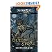 The Queen of Stone: Thorn of Breland