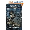 Wizards of The Coast 21823 - The Queen of Stone