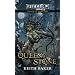 The Queen of Stone: Thorn of Breland